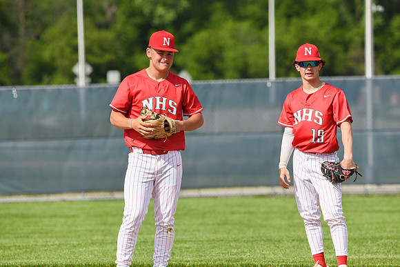Neenah at Appleton North 029
