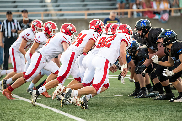 Neenah v Oshkosh West_0287
