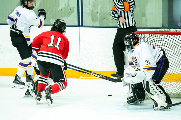 VR vs EC Memorial 068
