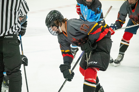 Phoenix 08's - MN Tourney_031