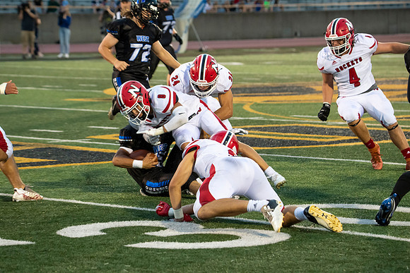Neenah v Oshkosh West_0372