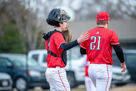Neenah vs Kimberly 458