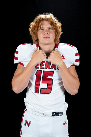 NHS_Football_106