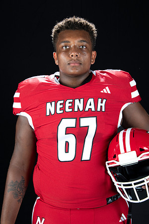 NHS_Football_075