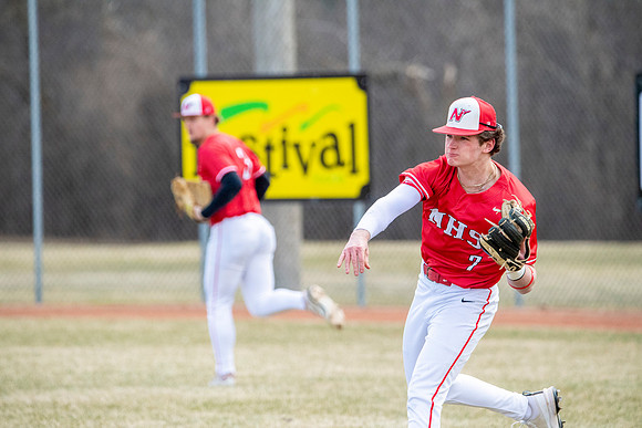 Neenah vs Kimberly 076