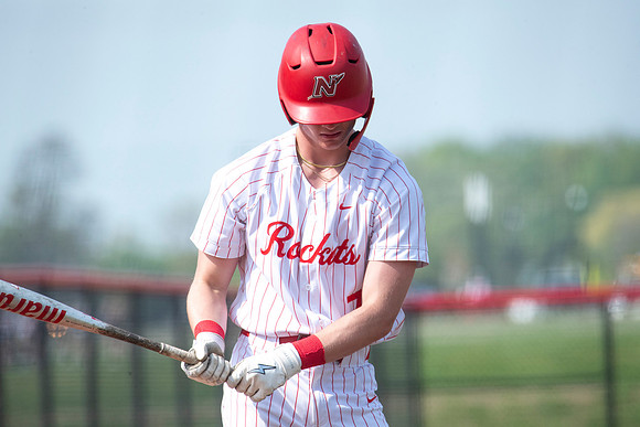 Neenah vs Hortonville 0216