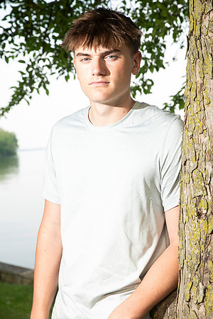 Schaefer_126