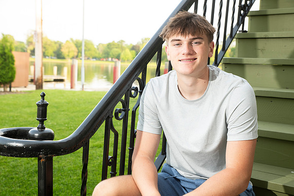 Schaefer_159