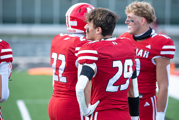 NHS_vs_Muskego_0045