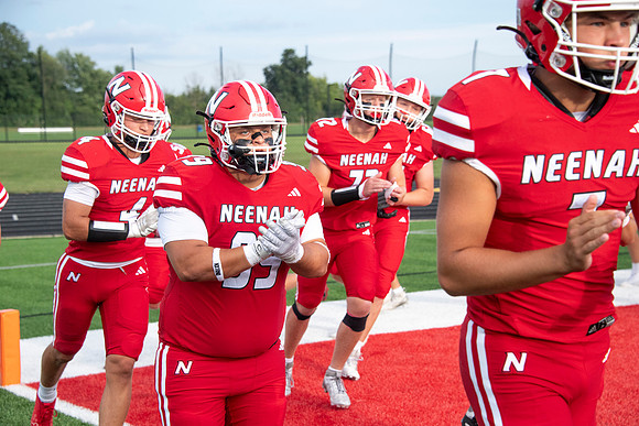 NHS_vs_Muskego_0179