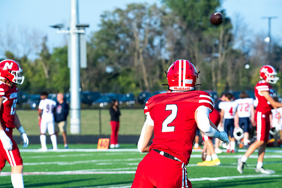 Neenah vs Appleton East 0084
