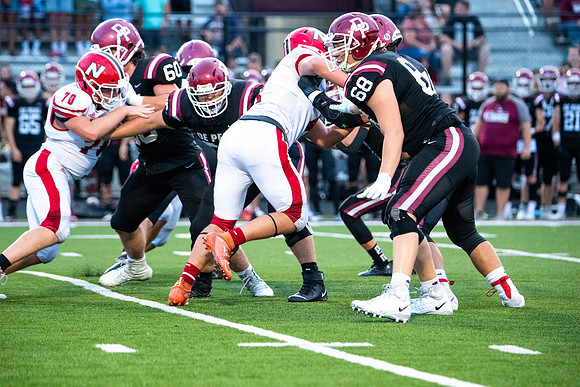 Neenah v DePere_0364