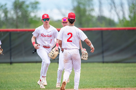 Neenah vs DC Everest 294