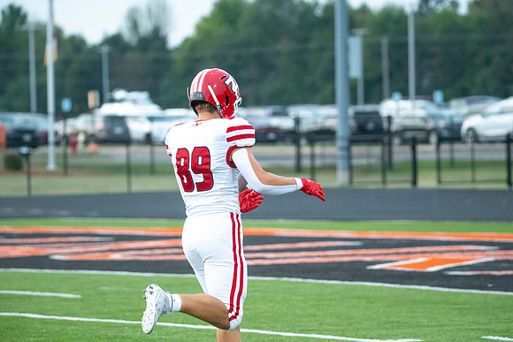 Neenah vs Kaukauna 0047