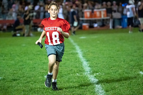 Neenah v Appleton North_0377