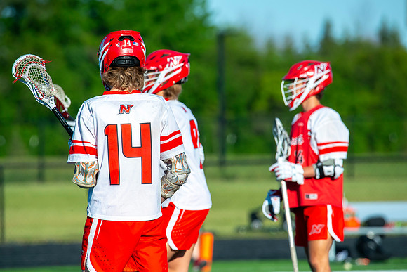 Neenah vs Kmberly 028