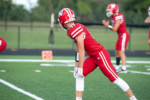 NHS_vs_Muskego_0038