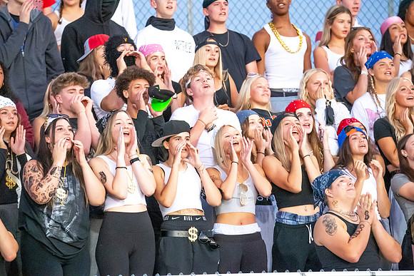 Neenah vs Appleton North 0355