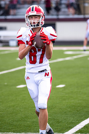 Neenah v DePere_0157