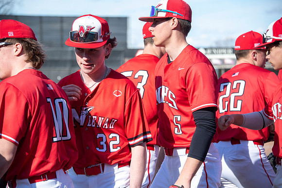 Neenah vs Menasha0154