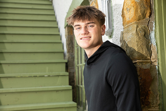 Schaefer_173