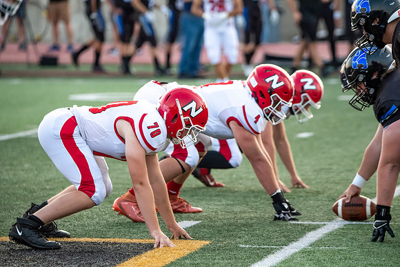 Neenah v Oshkosh West_0194