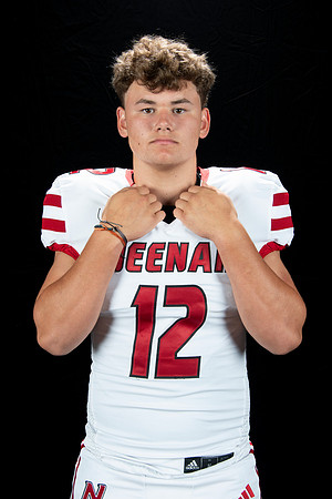 NHS_Football_137