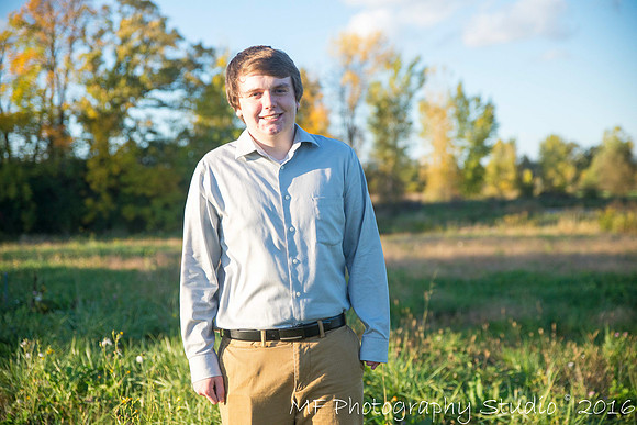 David_S_Sr_Pic_036