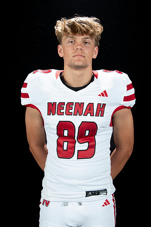 NHS_Football_195