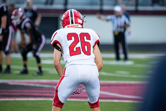 Neenah v DePere_0329