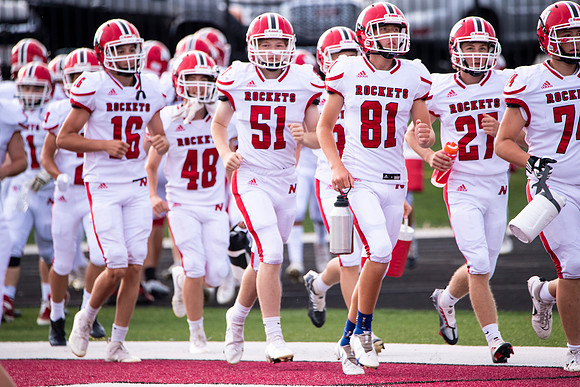 Neenah v DePere_0057